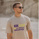 Pesquisar por cristã camisetas Religião