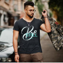 Pesquisar por o jesus cristo do senhor camisetas Escritura