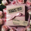 Pesquisar por sócio cartao de visita Cliente