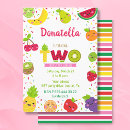 Pesquisar por frutas convites Para ela