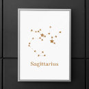 Pesquisar por poster do zodíaco pôsteres pósteres Sagittarius