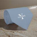 Pesquisar por azul empoeirado gravatas Minimalista