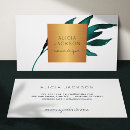 Pesquisar por designs interiores de cartao de visita Para todos