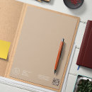 Pesquisar por elegant papel timbrado Chefe