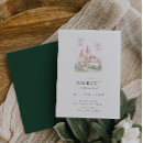 Pesquisar por dragon birthday convites Castelo