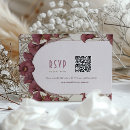 Pesquisar por floral border convites Convidados
