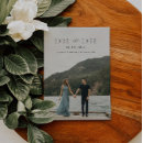 Pesquisar por papel carta cartoes postais Noivado