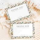 Pesquisar por obrigado vintage você cartoes Mães à espera