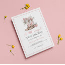 Pesquisar por vovô convites Rosa