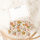 Pesquisar por cartões com margaridas cartoes Mães