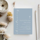 Pesquisar por rosa azul batizado convites Para