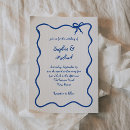 Pesquisar por ilustrado casamento convites Qualquer pessoa