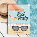 Pesquisar por óculos de sol convites Para ela