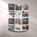 Pesquisar por cats mantas Para pets