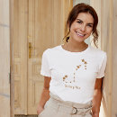 Pesquisar por escorpiao camisetas Para todos