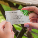 Pesquisar por agricultor cartao de visita Restauração