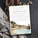 Pesquisar por rivers convites Aquarela