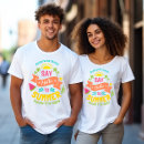 Pesquisar por verão camisetas Viagem