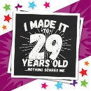 Pesquisar por idade 29 anos Humor