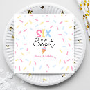 Pesquisar por de verão decoracao Para crianças