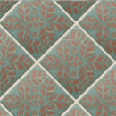 Pesquisar por verde da cozinha azulejos De cerâmica