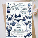 Pesquisar por convite do fim de semana convites Elegante