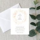 Pesquisar por floral romântico casamento convites Qualquer pessoa