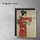 Pesquisar por quimono convites Japão