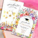 Pesquisar por formatura anuncio cartões Tipografia