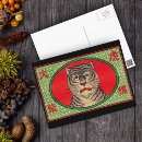 Pesquisar por símbolo asiático cartoes postais Símbolos