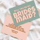 Pesquisar por funny wedding convites Engraçado