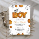 Pesquisar por sports convites Rapazes