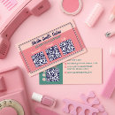 Pesquisar por noivado padrao cartao de visita Cliente