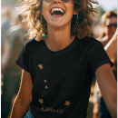 Pesquisar por gigantes roupas Para todos