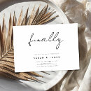 Pesquisar por salve as datas Para todos