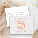 Pesquisar por buquê cor de rosa convites Aquarela