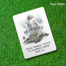 Pesquisar por cruz páscoa convites Aquarela