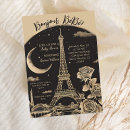 Pesquisar por torre convites Noite