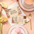 Pesquisar por vintage floral cartao de visita Cliente