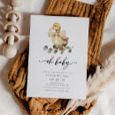 Pesquisar por patos convites Para ela