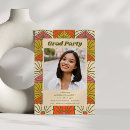 Pesquisar por vintage floral convites Exclusivo
