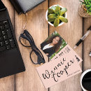 Pesquisar por títulos cartao de visita Cliente