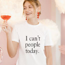 Pesquisar por beleza negra camisetas Para todos