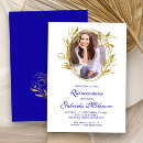 Pesquisar por royal blue quinceanera convites Filha