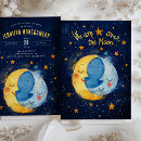 Pesquisar por celestial convites Para eles