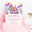 Pesquisar por candy party convites Qualquer pessoa