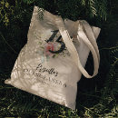 Pesquisar por água bolsas Qualquer pessoa