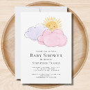 Pesquisar por nuvem branca convites Qualquer pessoa