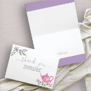 Pesquisar por poema do bebé cartoes Para ela