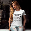 Pesquisar por da perseverança roupas Sucesso